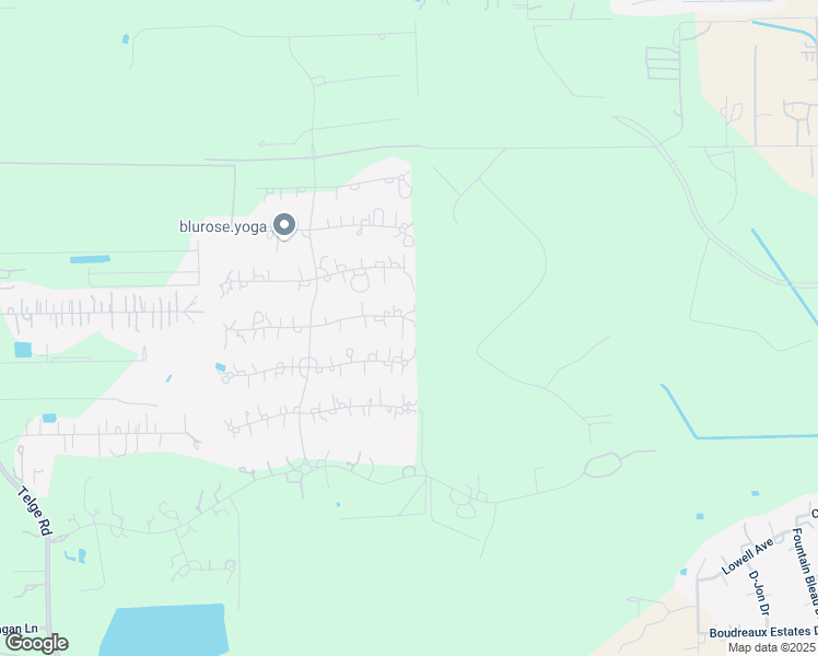 map of restaurants, bars, coffee shops, grocery stores, and more near 28 Rugged Lark Circle in Tomball