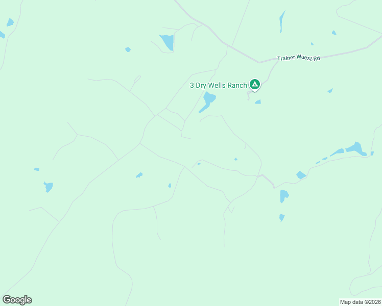 map of restaurants, bars, coffee shops, grocery stores, and more near 277 Majestic Creek Drive in Blanco