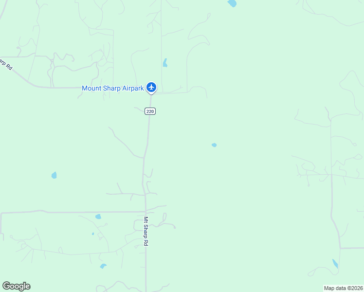 map of restaurants, bars, coffee shops, grocery stores, and more near 200 Double M Drive in Wimberley