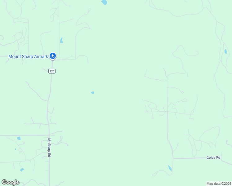 map of restaurants, bars, coffee shops, grocery stores, and more near 350 Gold Rush Circle in Wimberley