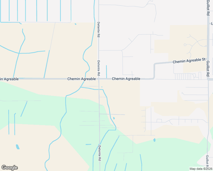 map of restaurants, bars, coffee shops, grocery stores, and more near 1107 Detente Road in Youngsville
