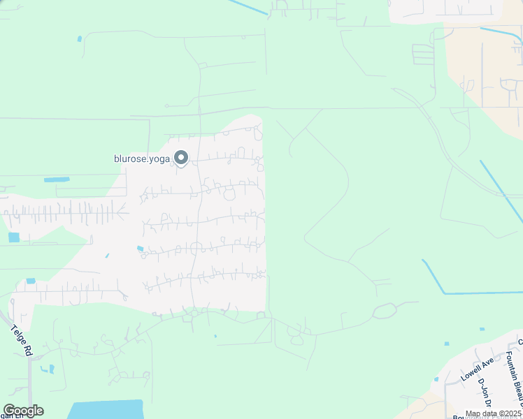 map of restaurants, bars, coffee shops, grocery stores, and more near 28 Rugged Lark Circle in Tomball