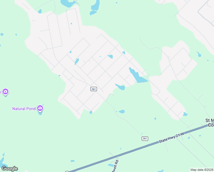 map of restaurants, bars, coffee shops, grocery stores, and more near 222 Saint Mary's Road in Dale