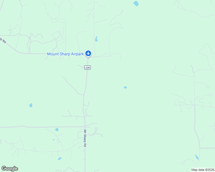 map of restaurants, bars, coffee shops, grocery stores, and more near 200 Double M Drive in Wimberley
