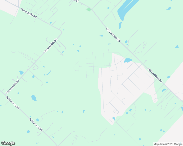 map of restaurants, bars, coffee shops, grocery stores, and more near 12500 Glass Road in Buda