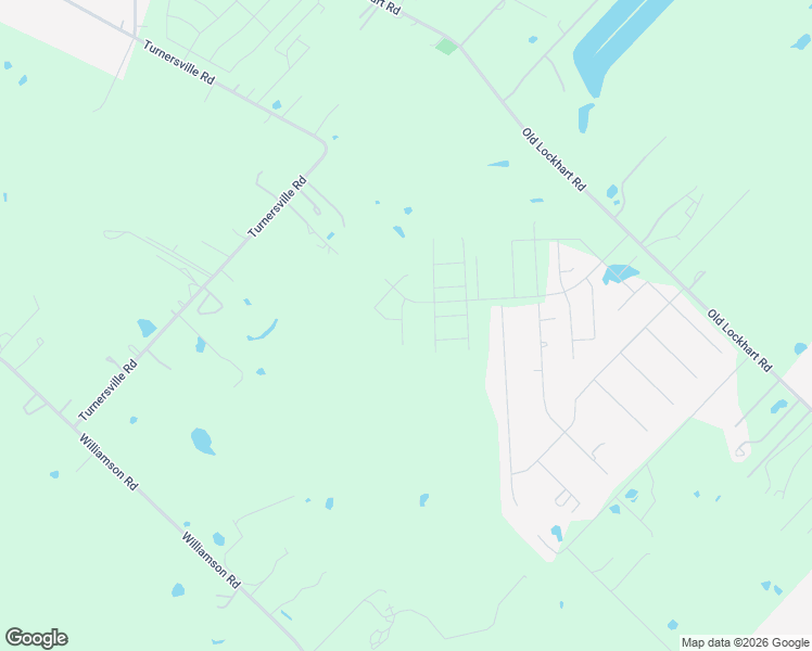 map of restaurants, bars, coffee shops, grocery stores, and more near 12500 Glass Road in Buda