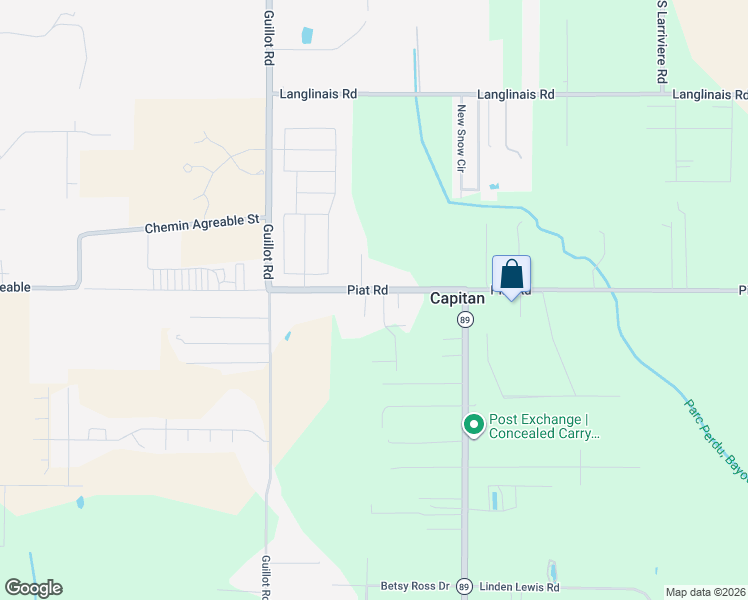 map of restaurants, bars, coffee shops, grocery stores, and more near 110 Gideon Road in Youngsville