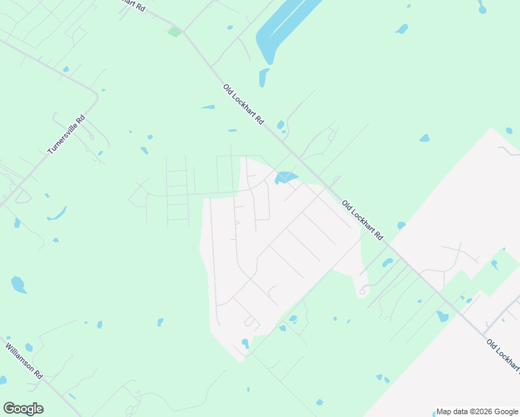 map of restaurants, bars, coffee shops, grocery stores, and more near 12124 Mustang Mesa Drive in Buda