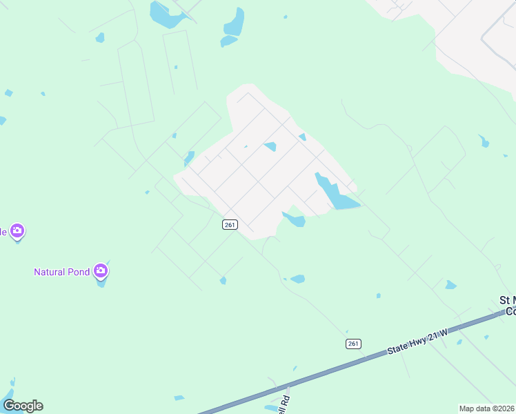 map of restaurants, bars, coffee shops, grocery stores, and more near 114 Sunflower rd in Dale