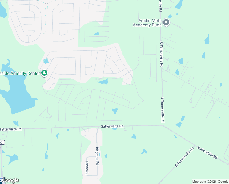 map of restaurants, bars, coffee shops, grocery stores, and more near 183 Poinsettia Road in Hays