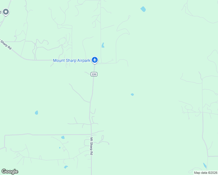 map of restaurants, bars, coffee shops, grocery stores, and more near 3400 Mount Sharp Road in Wimberley