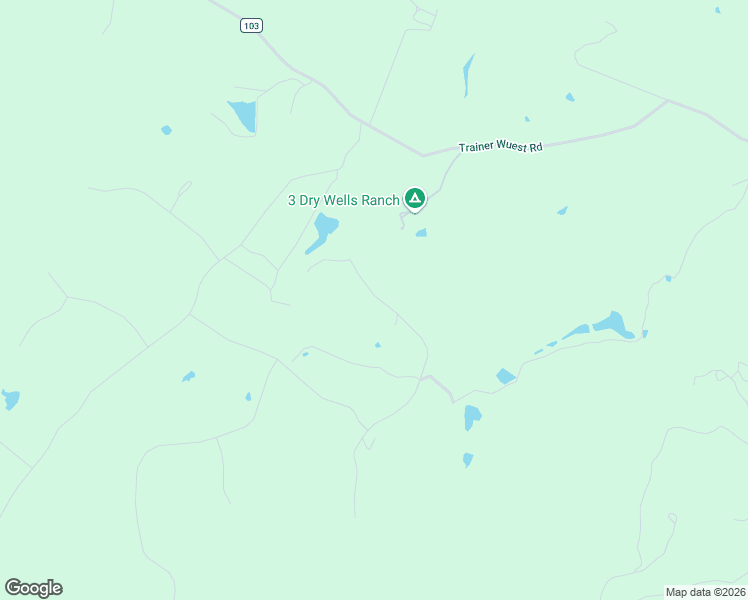 map of restaurants, bars, coffee shops, grocery stores, and more near in Blanco