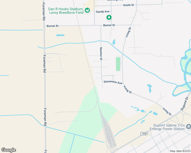 map of restaurants, bars, coffee shops, grocery stores, and more near 2928 Kathleen Avenue in West Orange