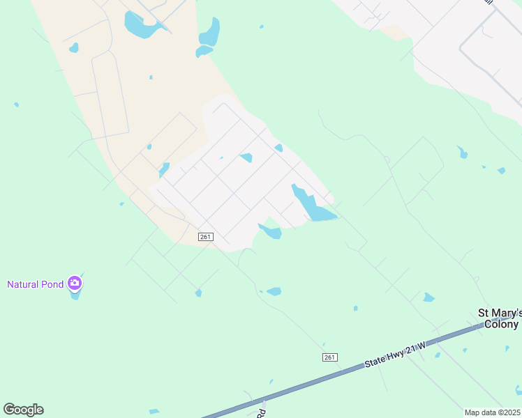 map of restaurants, bars, coffee shops, grocery stores, and more near 140 Sunflower rd in Dale