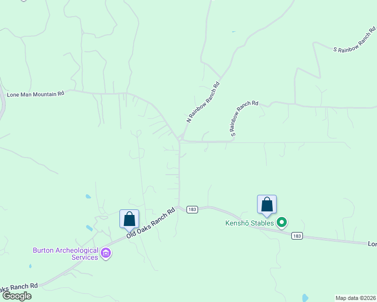 map of restaurants, bars, coffee shops, grocery stores, and more near 1411 Lone Man Mountain Road in Wimberley