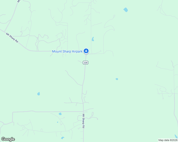 map of restaurants, bars, coffee shops, grocery stores, and more near 3300-3400 Mount Sharp Road in Wimberley