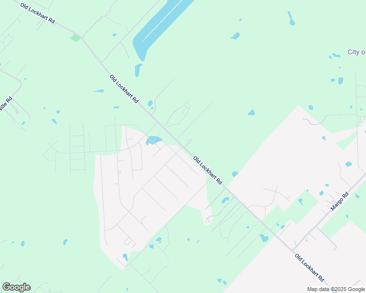 map of restaurants, bars, coffee shops, grocery stores, and more near 1310 Old Lockhart Road in Buda