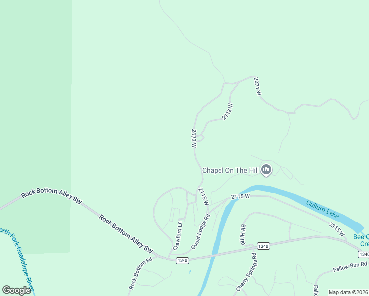 map of restaurants, bars, coffee shops, grocery stores, and more near in Hunt