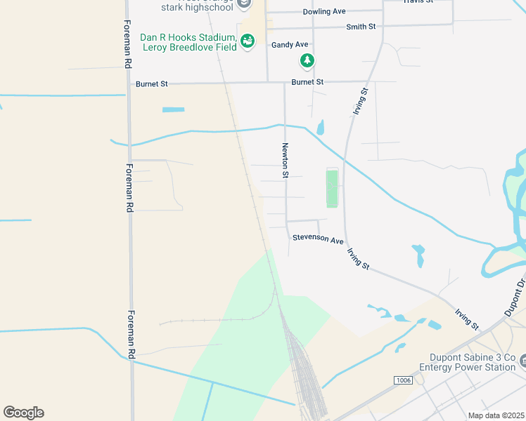 map of restaurants, bars, coffee shops, grocery stores, and more near 2928 Kathleen Avenue in West Orange