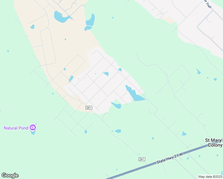 map of restaurants, bars, coffee shops, grocery stores, and more near 140 Sunflower rd in Dale