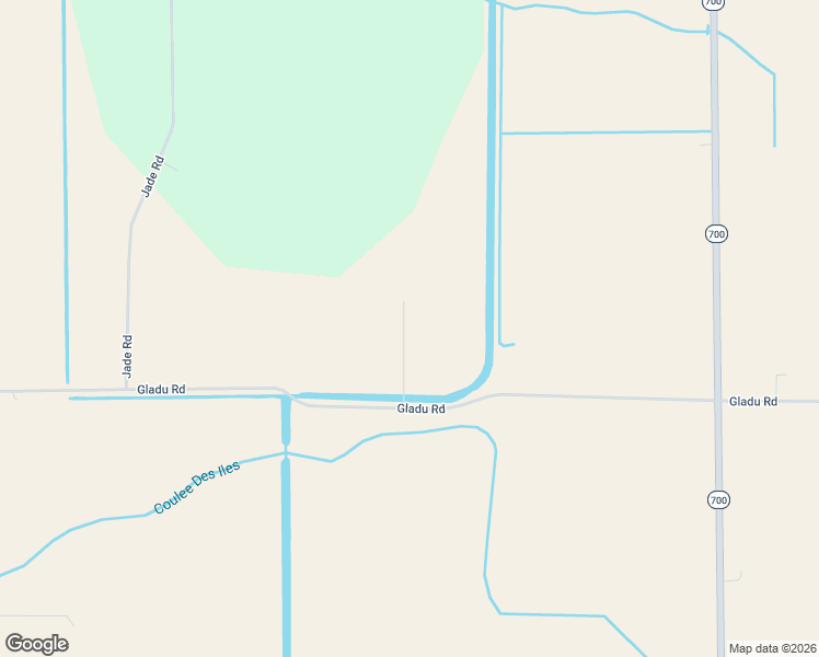 map of restaurants, bars, coffee shops, grocery stores, and more near 5901-5999 Remington Road in Kaplan