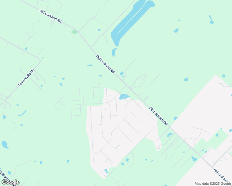 map of restaurants, bars, coffee shops, grocery stores, and more near 1310-1352 Old Lockhart Highway in Buda