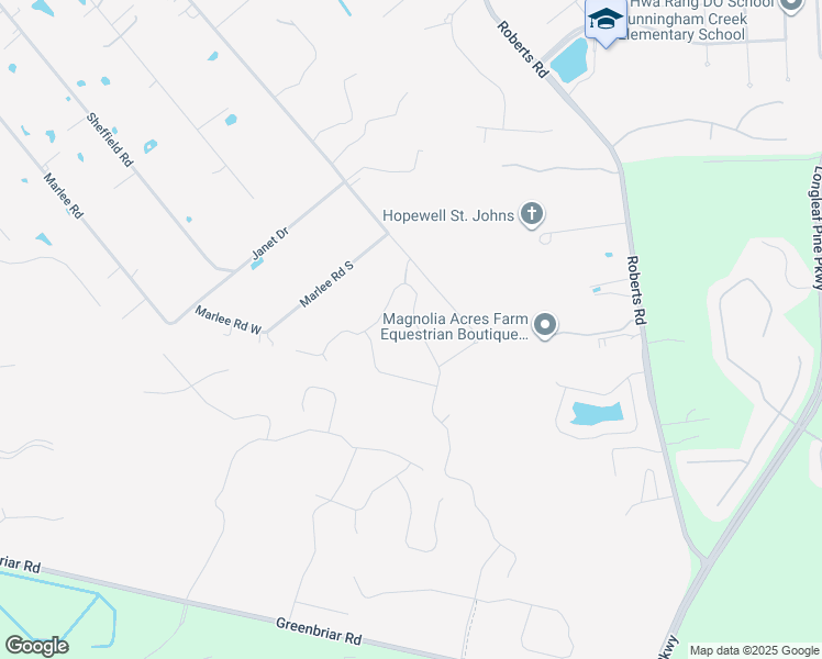 map of restaurants, bars, coffee shops, grocery stores, and more near 653 Flach Drive in Fruit Cove