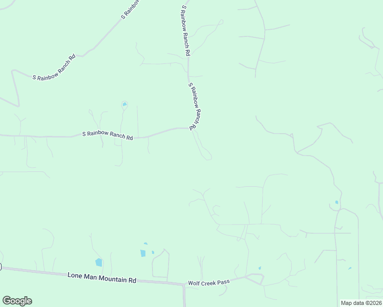 map of restaurants, bars, coffee shops, grocery stores, and more near 1330 South Rainbow Ranch Road in Wimberley