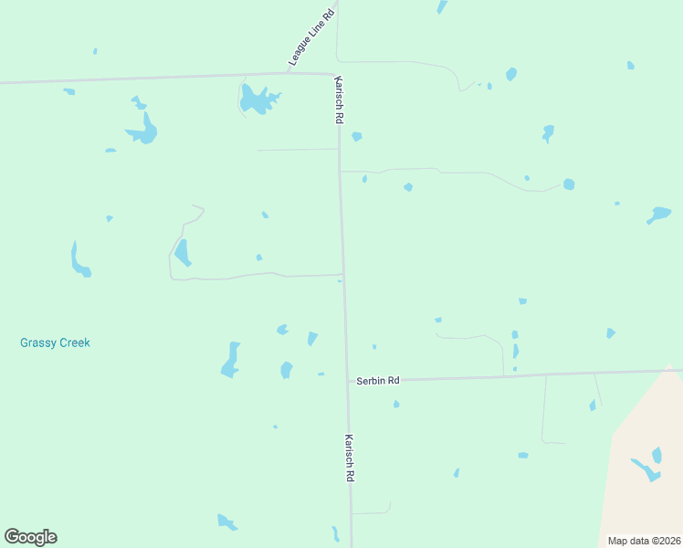 map of restaurants, bars, coffee shops, grocery stores, and more near 755 Karisch Road in Giddings