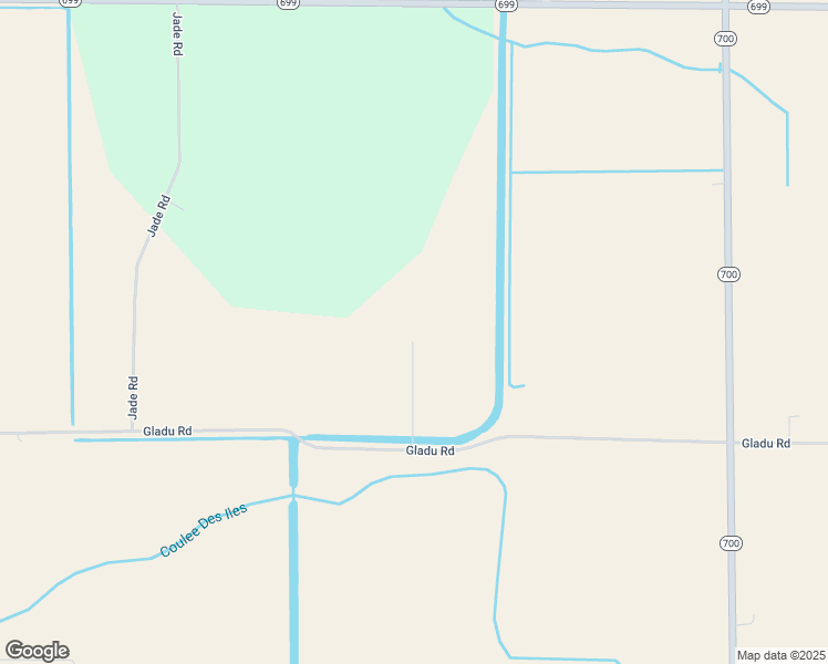 map of restaurants, bars, coffee shops, grocery stores, and more near 5901 Remington Road in Kaplan