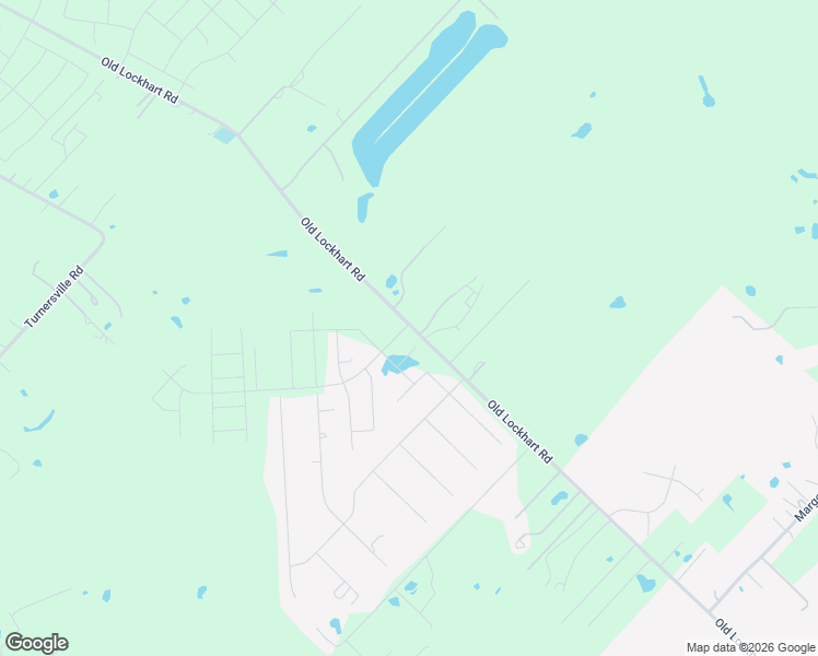 map of restaurants, bars, coffee shops, grocery stores, and more near 1383 Old Lockhart Road in Buda