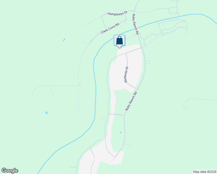 map of restaurants, bars, coffee shops, grocery stores, and more near 681 Bartlett Drive West in Buda