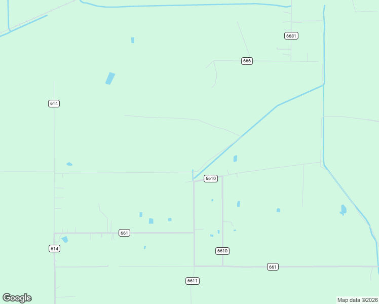 map of restaurants, bars, coffee shops, grocery stores, and more near in Dayton
