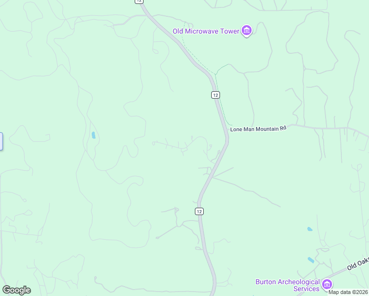 map of restaurants, bars, coffee shops, grocery stores, and more near Cinco Ninos in Wimberley