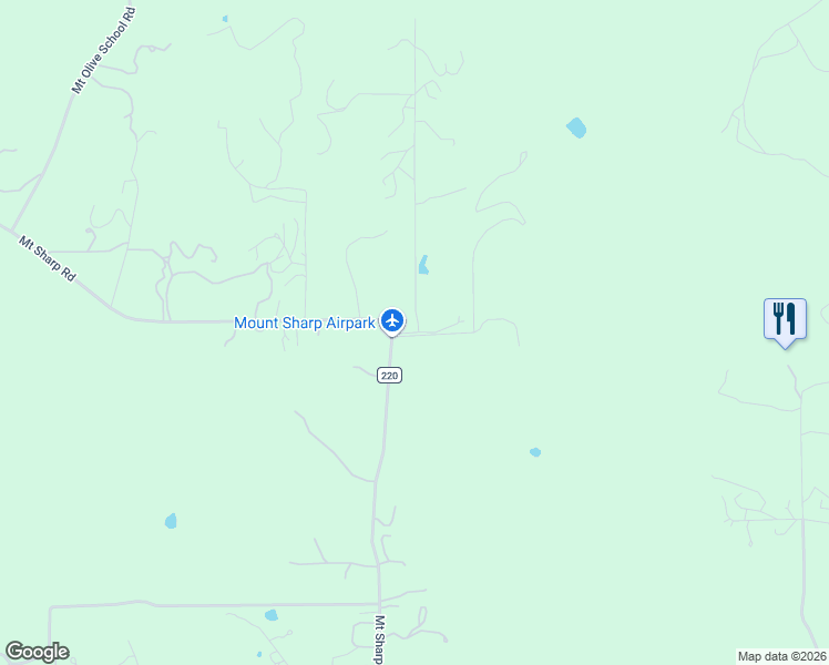 map of restaurants, bars, coffee shops, grocery stores, and more near 200 Double M Drive in Wimberley
