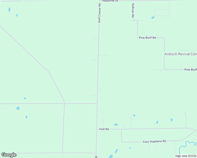 map of restaurants, bars, coffee shops, grocery stores, and more near 4021 Golf Course Road in Perry