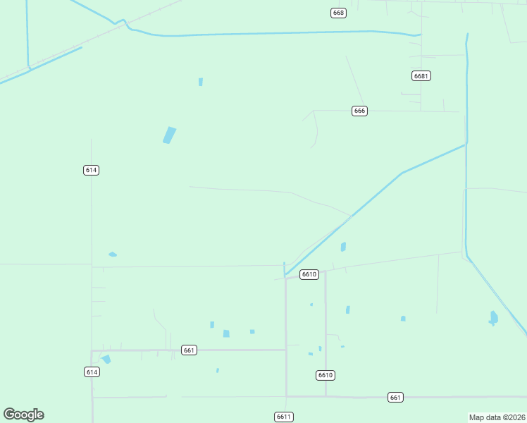 map of restaurants, bars, coffee shops, grocery stores, and more near in Dayton