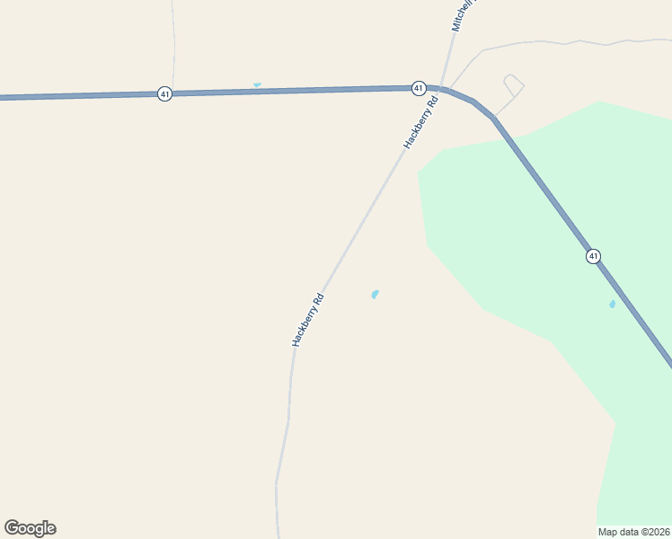 map of restaurants, bars, coffee shops, grocery stores, and more near 11583 Texas 41 in Rocksprings