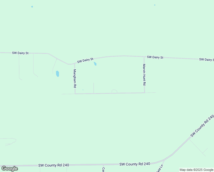 map of restaurants, bars, coffee shops, grocery stores, and more near 545 Southwest Seville Place in Lake City