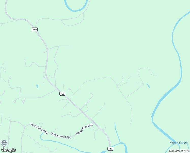 map of restaurants, bars, coffee shops, grocery stores, and more near 211 Grande Street in Driftwood