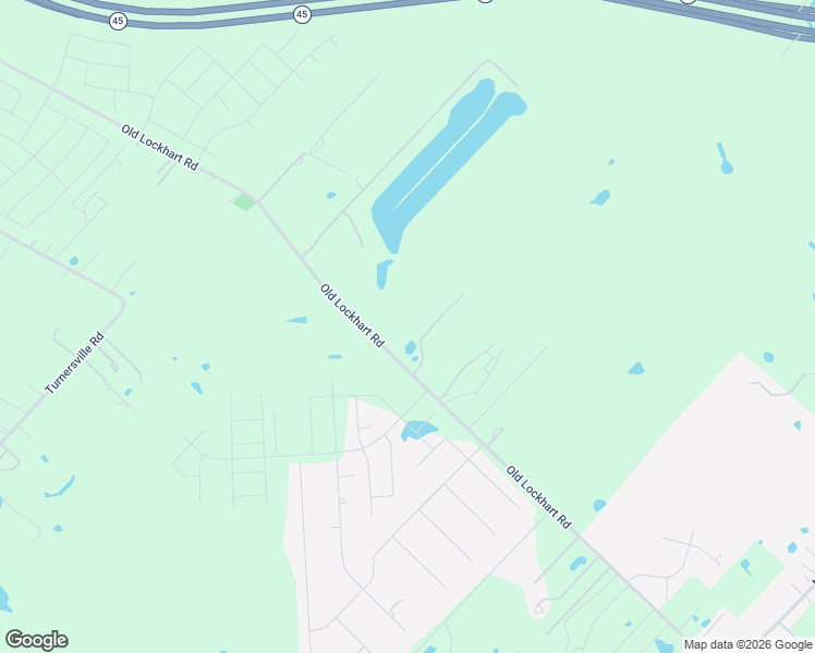 map of restaurants, bars, coffee shops, grocery stores, and more near 1383 Old Lockhart Road in Buda