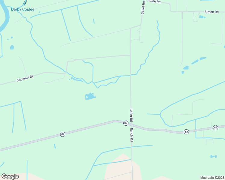 map of restaurants, bars, coffee shops, grocery stores, and more near 1600 Blk Gallet Road in Youngsville