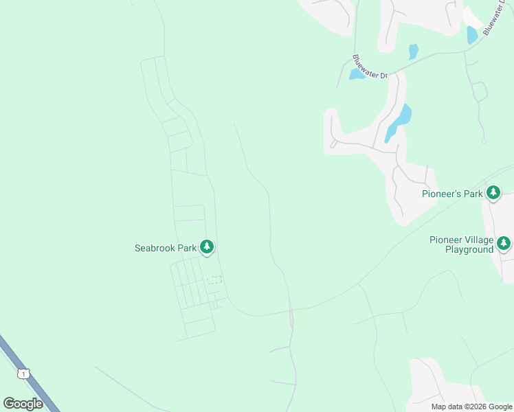 map of restaurants, bars, coffee shops, grocery stores, and more near 49 Marsala Street in Ponte Vedra Beach