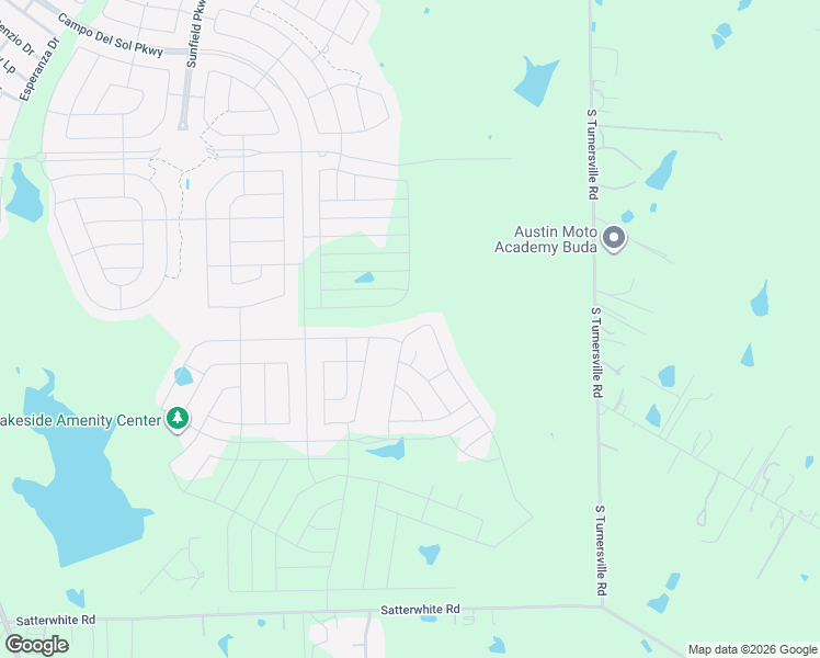 map of restaurants, bars, coffee shops, grocery stores, and more near 761 County Road 212 in Buda