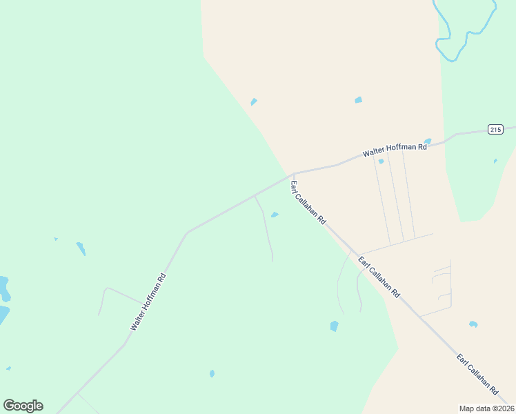 map of restaurants, bars, coffee shops, grocery stores, and more near in Wyldwood