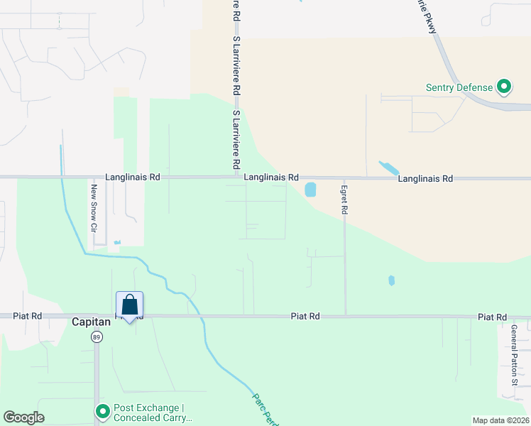 map of restaurants, bars, coffee shops, grocery stores, and more near in Youngsville