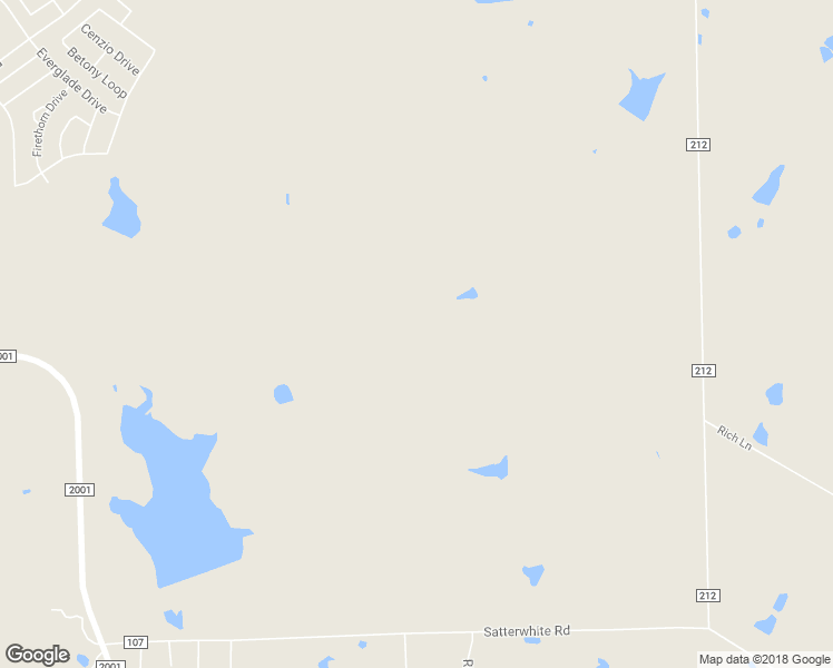 map of restaurants, bars, coffee shops, grocery stores, and more near 401 Satterwhite Road in Buda