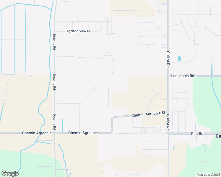 map of restaurants, bars, coffee shops, grocery stores, and more near 418 Last Quarter Drive in Youngsville