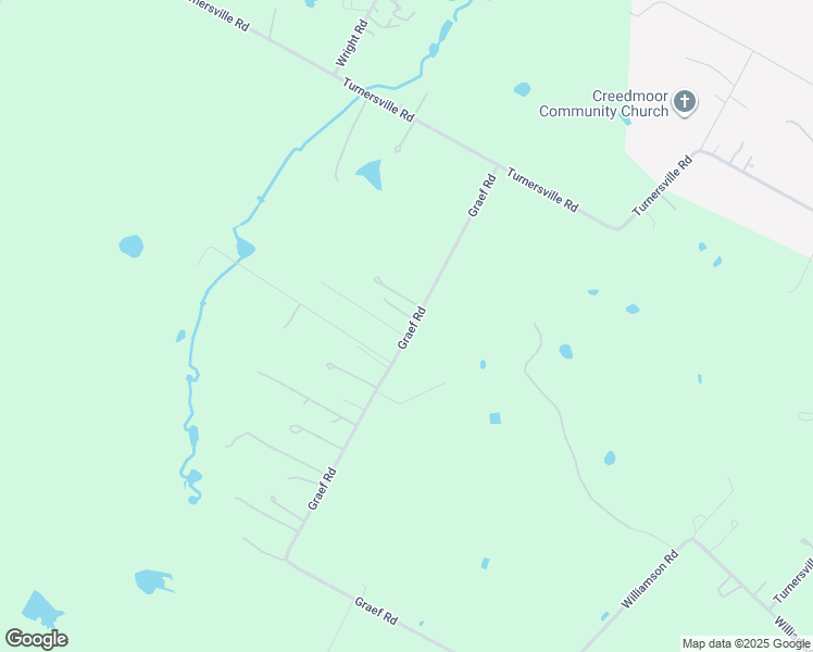 map of restaurants, bars, coffee shops, grocery stores, and more near 13501-14011 Graef Road in Buda