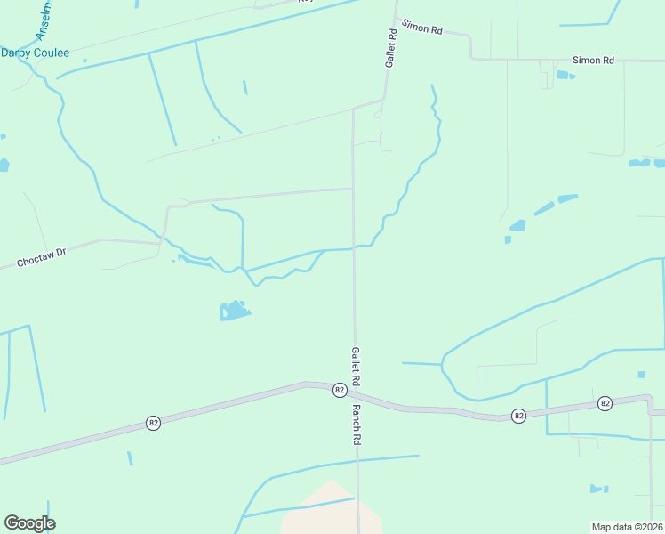 map of restaurants, bars, coffee shops, grocery stores, and more near 1600 Gallet Road in Youngsville